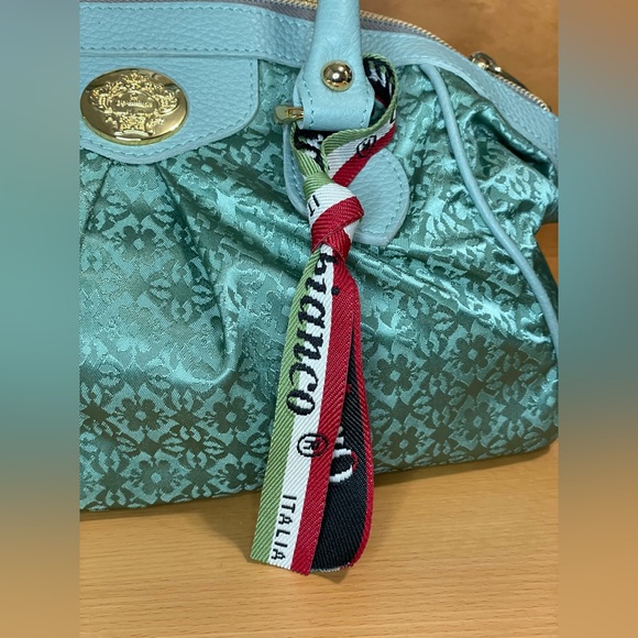 Italian made bag - Picture 4 of 17